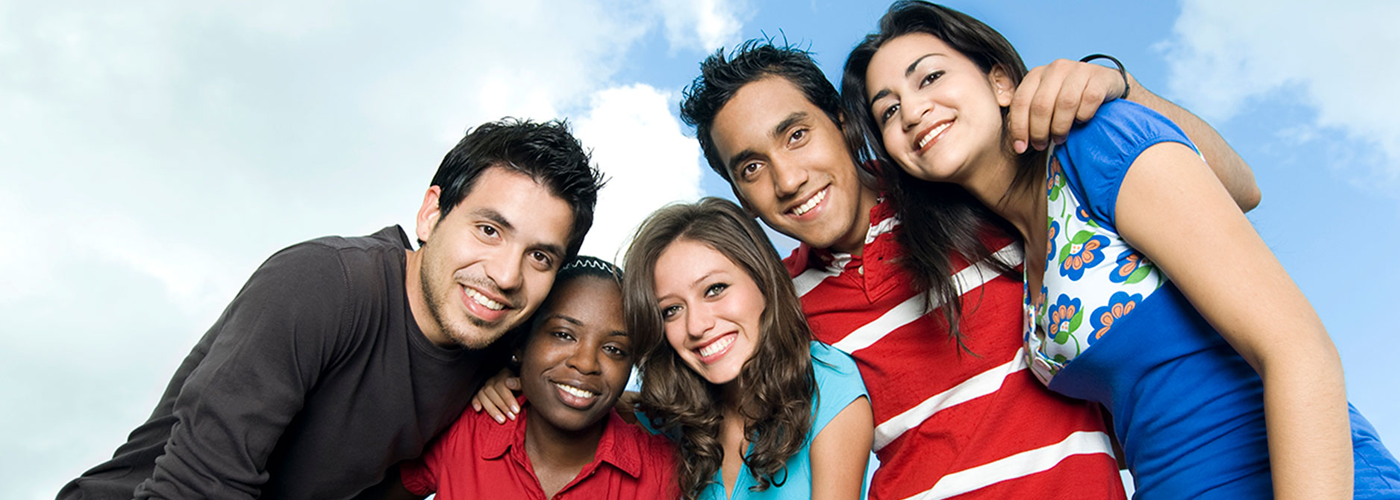 Young driver car hire with Glasgow Car Rental